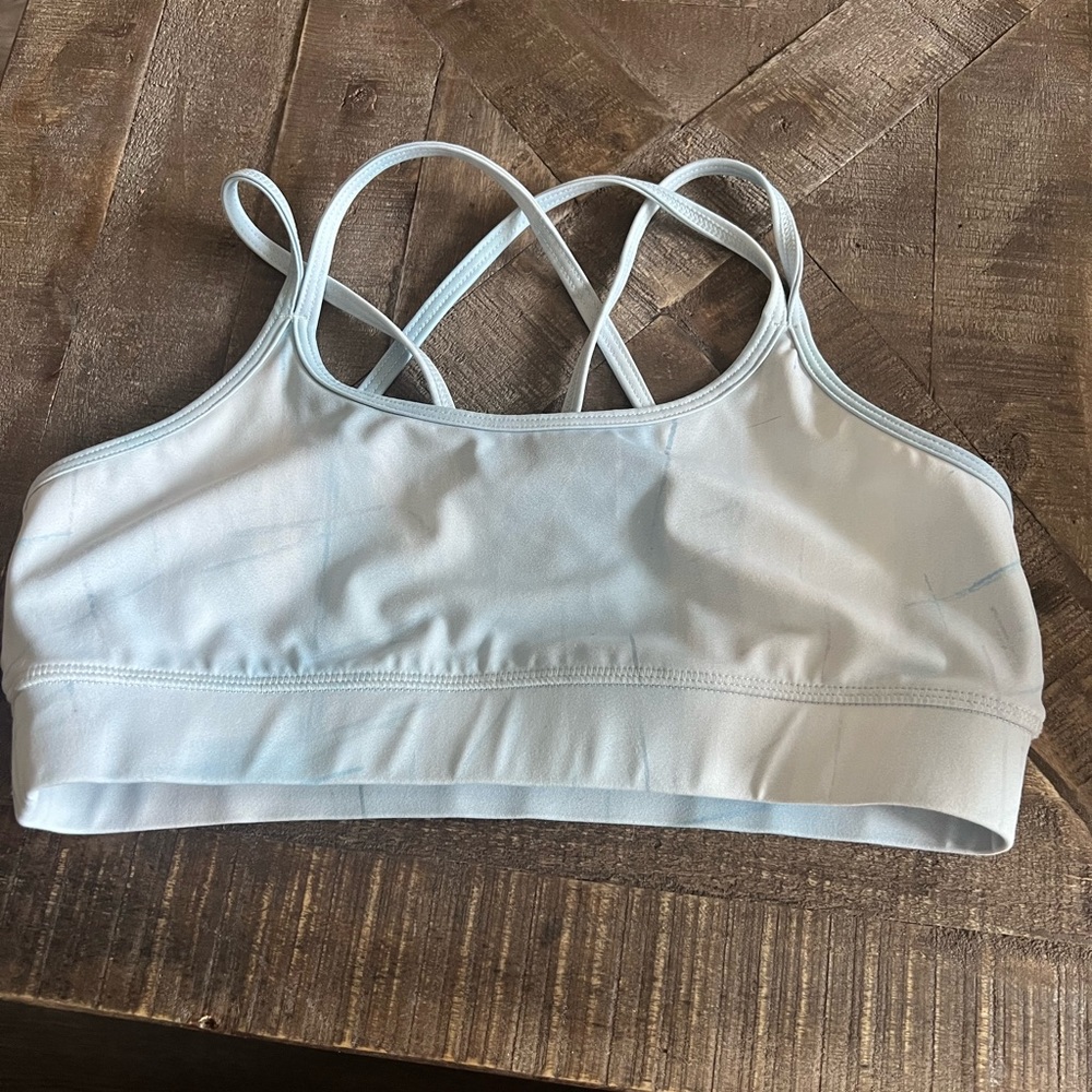 jade bra